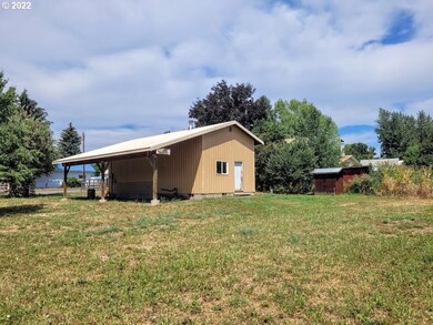 0 Fish Lake Rd unit 22062770, Halfway, OR 97834 - photo 2