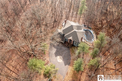 1 Whisper Ln, Jamestown, NY 14701 - photo 6