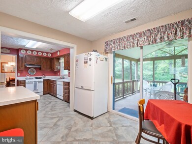 6017 Wheeler Ln, Broad Run, VA 20137 - photo 7