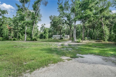 9031 NW 127th Place, Chiefland, FL 32626 - photo 3