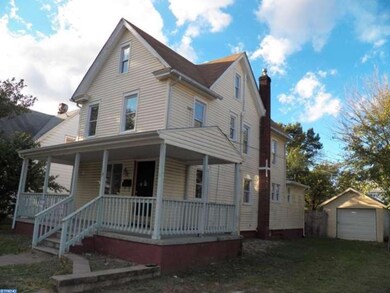 119 Thomson Ave, Paulsboro, NJ 08066 - photo 3