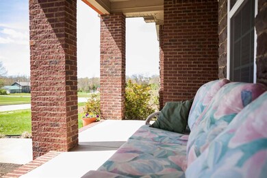 104 Red Robin Way, Wilmore, KY 40390 - photo 5