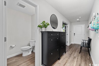 5124 Gladstone Dr, Conway, SC 29526 - photo 4