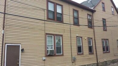 67 W Goepp St, Bethlehem, PA 18018 - photo 4