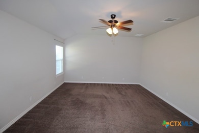 7301 Oliver Loving Dr, Killeen, TX 76549 - photo 6