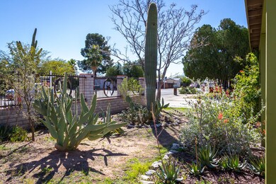 5 front landscaping