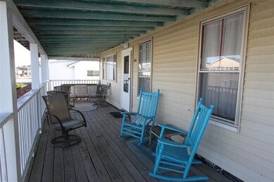 349 Woodstock St, Seabrook, NH 03874 - photo 2