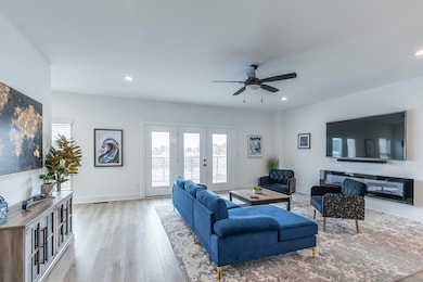 955 Tarr Trace unit 1107, Lexington, KY 40508 - photo 6