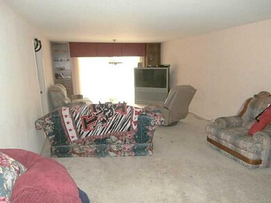 801 Butler Rd, Prairie Grove, AR 72753 - photo 6