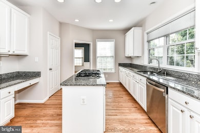 2417 Chestnut St, Falls Church, VA 22043 - photo 6