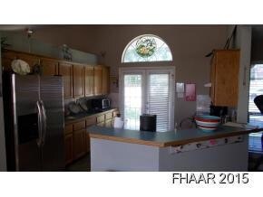 1505 Vista Cir, Copperas Cove, TX 76522 - photo 2