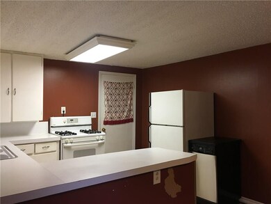 306 S Ozark St, Prairie Grove, AR 72753 - photo 7