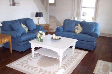 2309 Fairview St, Reading, PA 19609 - photo 6