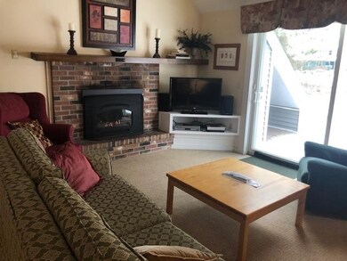 44 Stoweflake Meadows Loop unit 638-39, Stowe, VT 05672 - photo 7