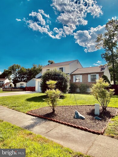 15 Glezman Dr, Newark, DE 19702 - photo 3