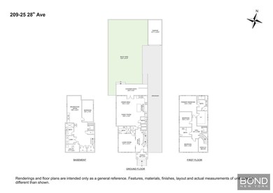 209-25 28th Ave, Flushing, NY 11360 - photo 5