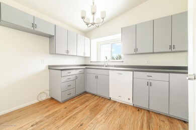 2512 Rio Vista Way, Farmington, NM 87401 - photo 5