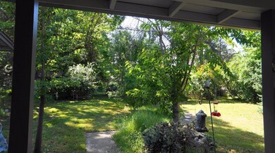 4103 Sunland Ave, Central Point, OR 97502 - photo 4