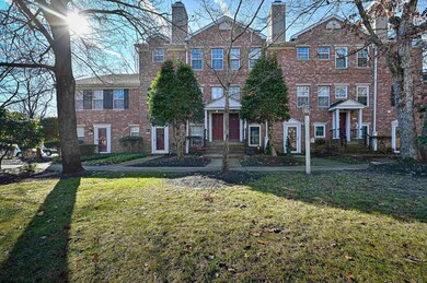 1513 Washington Ct unit 313, Mays Landing, NJ 08330 - photo 4