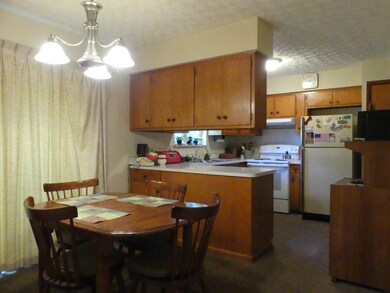 P1020008