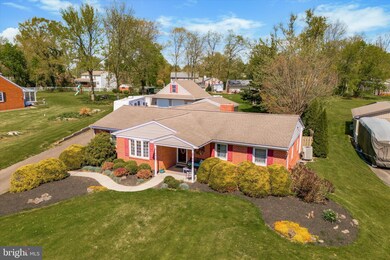 397 Cowpath Rd, Souderton, PA 18964 - photo 3