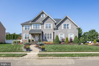 8 Banbury Rd, Lumberton, NJ 08048 - photo 2