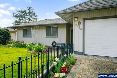 6985 9th Ct NE, Keizer, OR 97303 - photo 3