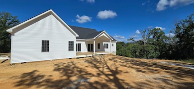 12 Valley Manor Dr, Staunton, VA 24401 - photo 6