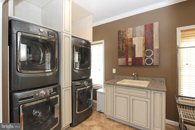 10939 A p Hill Ct, Bristow, VA 20136 - photo 6