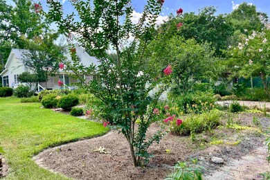 31802 Highway 25, Franklinton, LA 70438 - photo 4