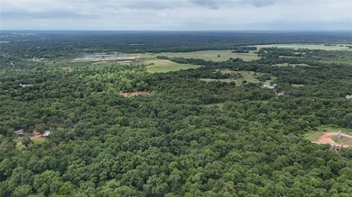 24 Trigger Dr, Norman, OK 73026 - photo 4