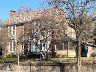 165 W Main St, New Concord, OH 43762 - photo 3