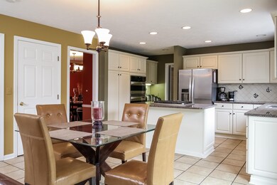 012-Breakfast_Nook-2476376-large