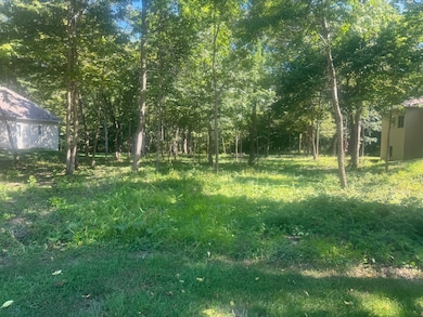 1108 Oakview Ln, Genoa, IL 60135 - photo 2