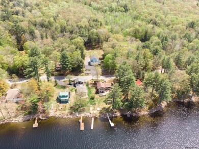 1163 Kathan Rd, Corinth, NY 12822 - photo 3