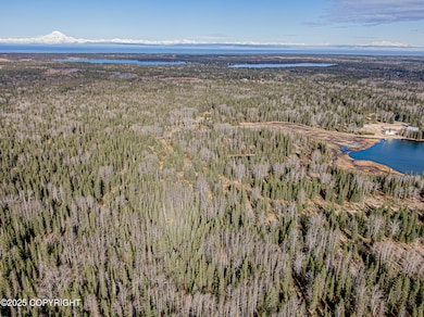 DJI_0491-Enhanced-NR-2