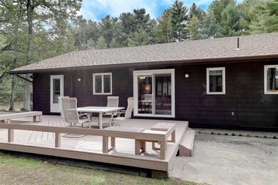 909 Greenville Ave, Greenville, RI 02828 - photo 2