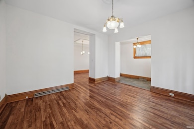 207 S 9th St, Lafayette, IN 47901 - photo 7