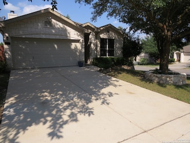 508 Foxford Run Dr, Cibolo, TX 78108 - photo 2