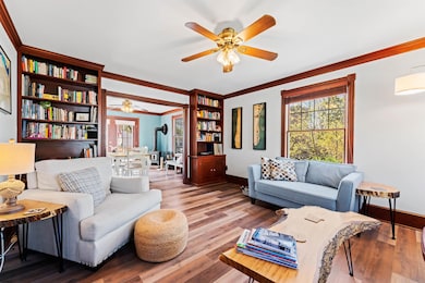 640 2nd St, Somers Point, NJ 08244 - photo 7