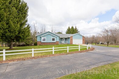 1259 100th St-1