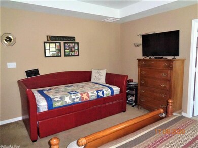 0 Ash St, Oak Grove Heights, AR 72450 - photo 7