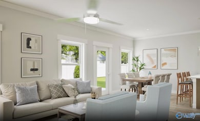 6225 Taramore Ln unit 88, Huntsville, AL 35806 - photo 3