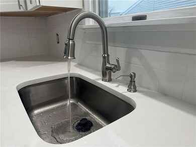 14 Braithwaite Ln, Quakertown, PA 18951 - photo 5