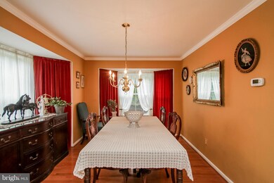 1 Timberwood Ct, Stafford, VA 22554 - photo 5