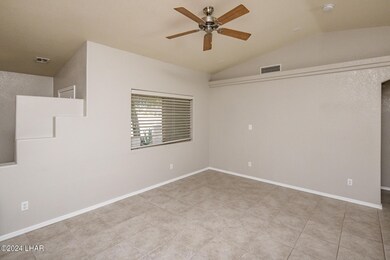 721ThunderboltAve_09