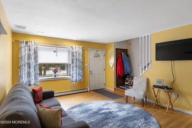 185 Mill St, West Creek, NJ 08092 - photo 6