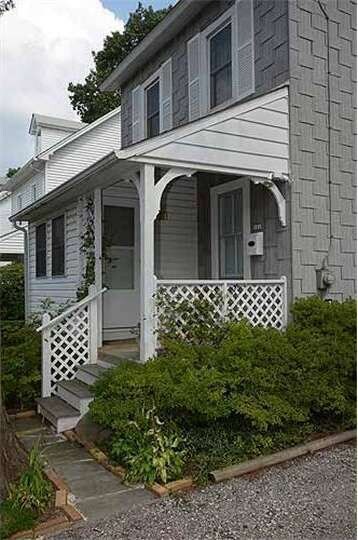 221 Callanan Ave, Bryn Mawr, PA 19010 - photo 2