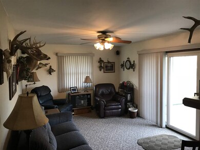 5178 Wildheather Dr, Fitchburg, WI 53711 - photo 6