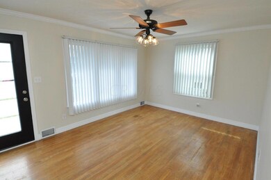 1340 Acton Rd, Columbus, OH 43224 - photo 2